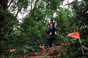 BIB: 
                            <button type="button" onclick="openModal(22681763)" class="btn btn-primary btn-sm float-right btn-popup" data-toggle="modal" data-target=".modal-high-quality">
                        <i class="fas fa-shopping-cart"></i> Add to Cart
                    </button>
                                            <button type="button" onclick="isThisMe(22681763, true)" class="btn btn-success btn-sm float-right btn-popup btn-isme hidden" data-toggle="tooltip" data-placement="bottom" title="นี่คือรูปของคุณใช่ไหม คลิกที่นี่เพื่อเอาเข้าอัลบั้ม">
                        <i class="fas fa-plus"></i> Add to album
                    </button>
                    <button type="button" onclick="isThisMe(22681763, false)" class="btn btn-warning btn-sm float-right btn-popup btn-isnotme hidden">
                        <i class="fas fa-ban"></i> Remove from album
                    </button>